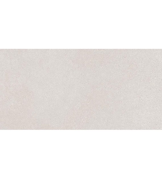 Arcana Elburg-R Beige 60x120 lastryko