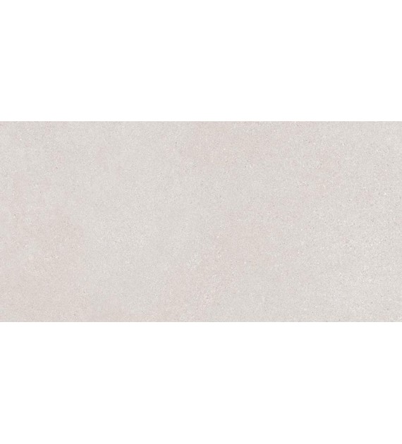 Arcana Elburg-R Beige 60x120 lastryko