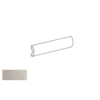 *Equipe Artisan Pencil Bullnose Ochre 3x20