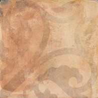 Keros Heredad Greek Avena 25x25 Decorado beton
