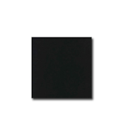 Equipe Octagon Taco Negro 4,6x4,6 Brillo pol