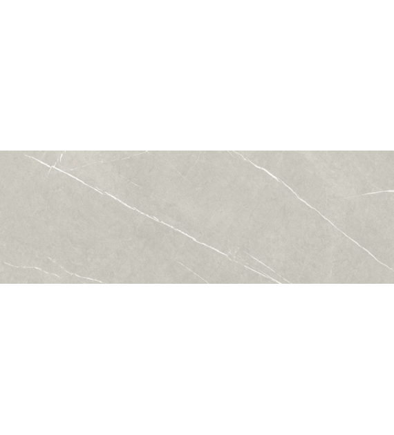 Baldocer Eternal Pearl 33,3x100 Pulido