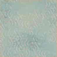 7WoW Enso Suki Teal 12,5x12,5