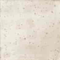 WoW Enso Nakama Ivory 12,5x12,5