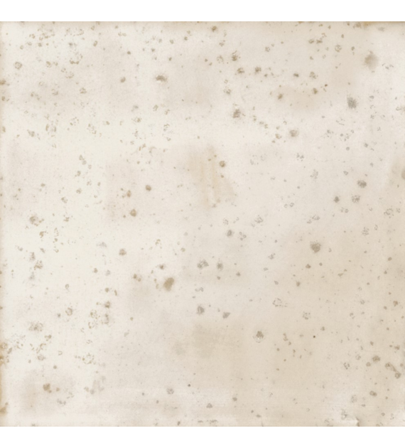 WoW Enso Nakama Ivory 12,5x12,5