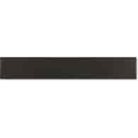 Equipe Country Antracite 6,5x40 mat
