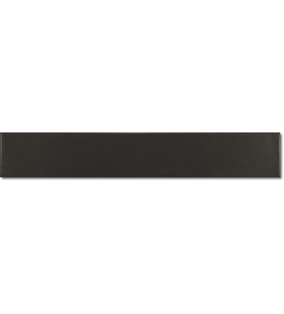 Equipe Country Antracite 6,5x40 mat
