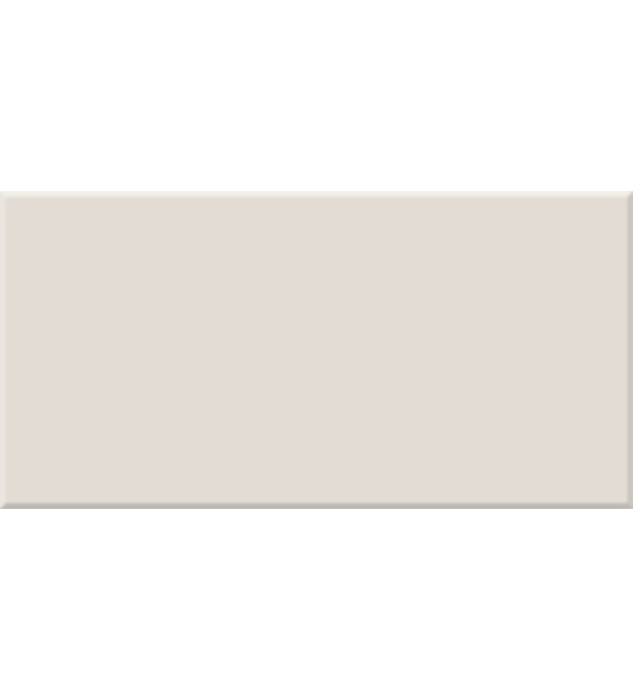 Vives Rivoli Vainilla 10x20