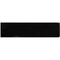Equipe Masia Negro 7,5x30 mat