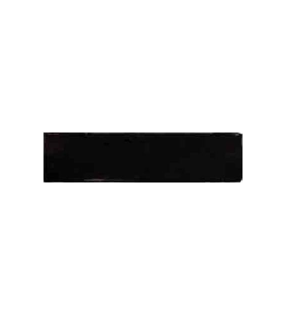 Equipe Masia Negro 7,5x30 mat