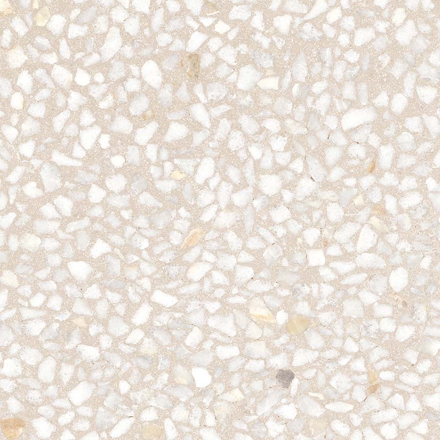 Vives Amalfi Crema 30x30