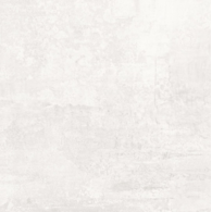 Aparici Metallic White 99,55x99,55 Natural