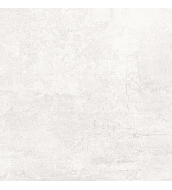 Aparici Metallic White 99,55x99,55 Natural