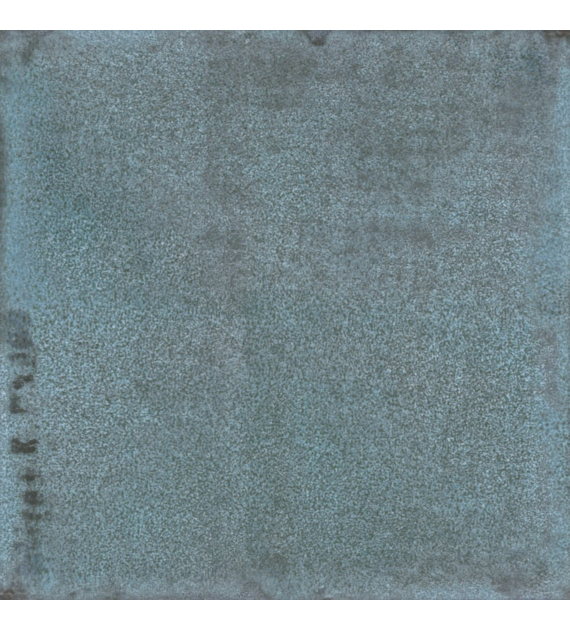 WoW Enso Nakama Blue 12,5x12,5