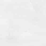 Peronda Lucca White SF 90x90