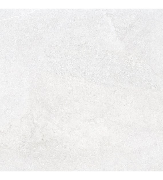 Peronda Lucca White SF 90x90