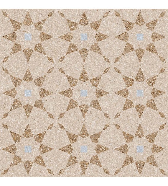 Vives Aventino-R Crema 29,3x29,3