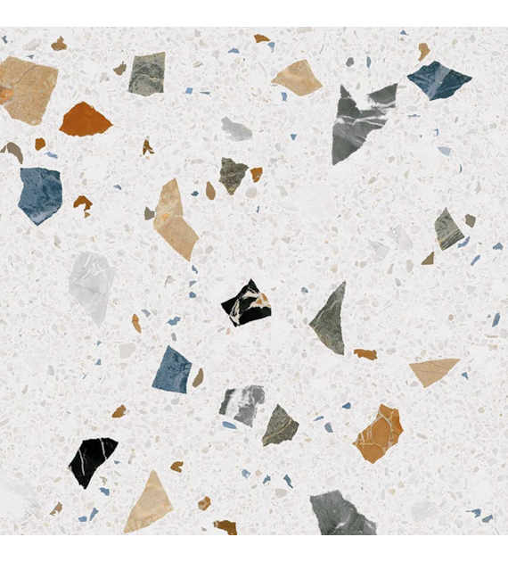 Arcana Stracciatella-R Nacar 79,3x79,3 Pol lastryk