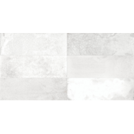 *Peronda FS Raku White 20x40 Nat