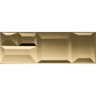 Aparici Nordic Gold Capture 29,75x89,46