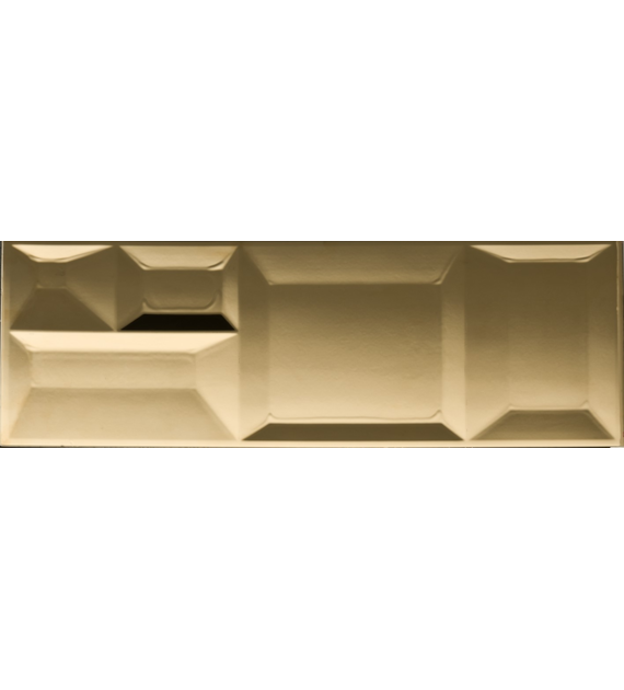 Aparici Nordic Gold Capture 29,75x89,46