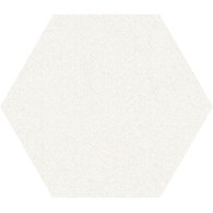 Aparici Tex Ivory Hexagon 25x29 Natural