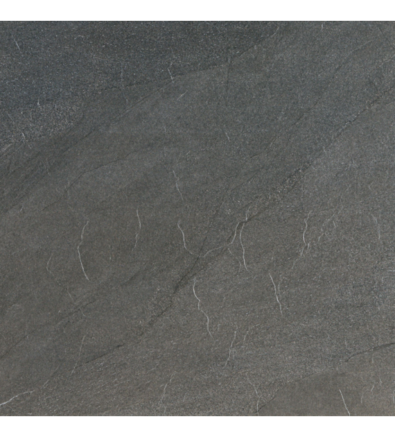 Prissmacer Halley Argent Mat 60x60