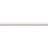 Harmony L.Vienne White 2x30 listwa dek.