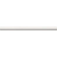Harmony L.Vienne White 2x30 listwa dek.