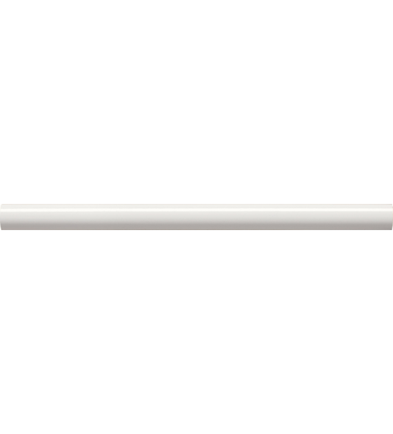 Harmony L.Vienne White 2x30 listwa dek.