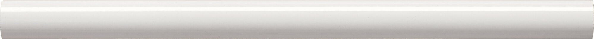 Harmony L.Vienne White 2x30 listwa dek.