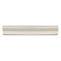 Harmony M.Poitiers Moonlight 5x30