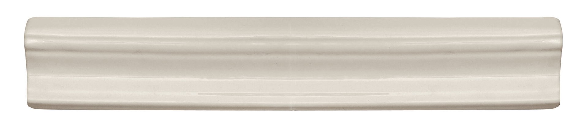 Harmony M.Poitiers Moonlight 5x30