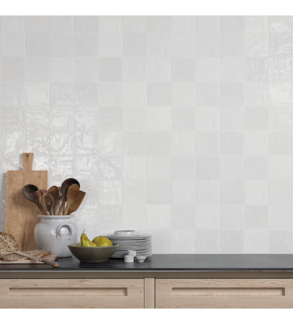 Harmony Riad White 10x10