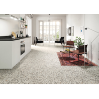 Peronda FS Ofelia 45,2x45,2 Mat