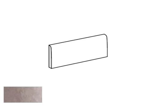 Equipe Artisan Bullnose Rose Mallow 6,5x20