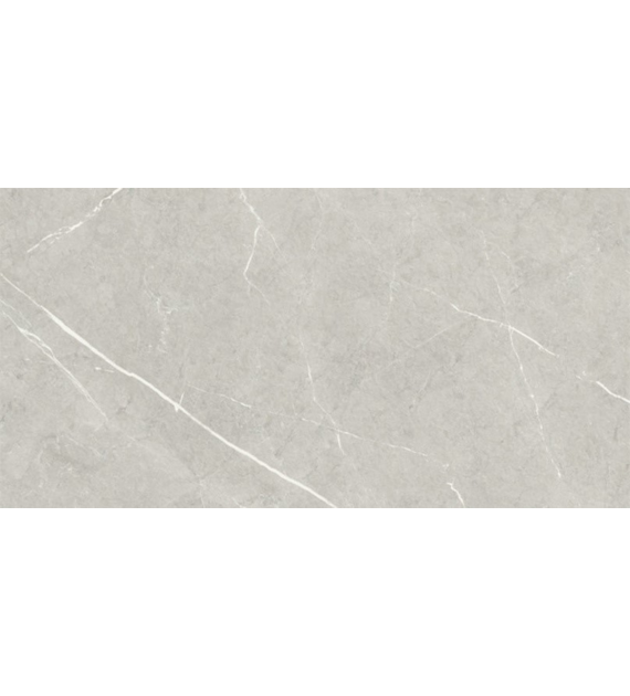 Baldocer Eternal Pearl Pulido 30x60