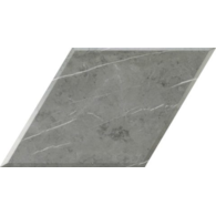 Realonda Diamond Brume Bevel 70x40