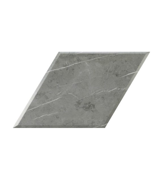 Realonda Diamond Brume Bevel 70x40