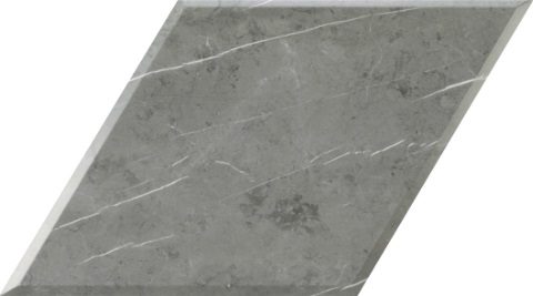 Realonda Diamond Brume Bevel 70x40
