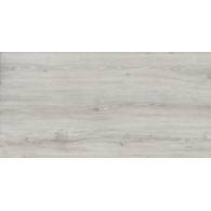Baldocer Ducale Moon 60x120