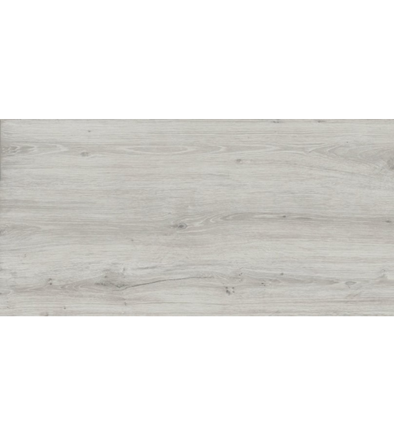 Baldocer Ducale Moon 60x120