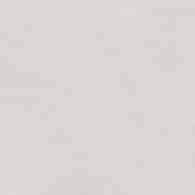 Arcana Elburg Beige 60x60 lastryko