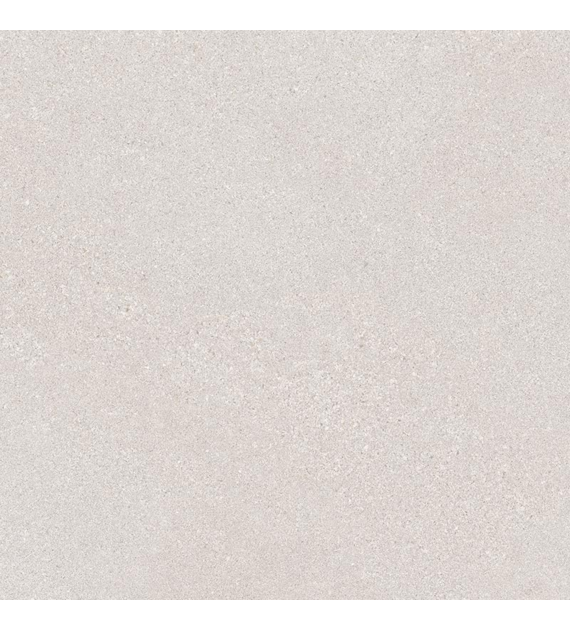 Arcana Elburg Beige 60x60 lastryko