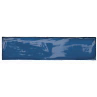 Harmony California Blue 7,5x30