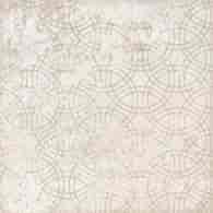 WoW Enso Suki Ivory 12,5x12,5