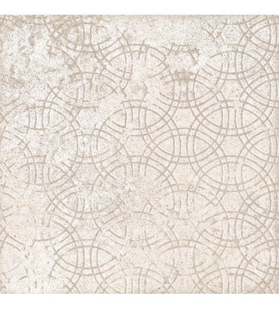 WoW Enso Suki Ivory 12,5x12,5