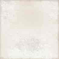 WoW Enso Karui Ivory 12,5x12,5