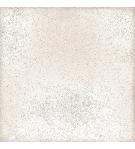 WoW Enso Karui Ivory 12,5x12,5