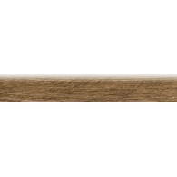 Peronda R.Mumble-T 7,5x45 Nat